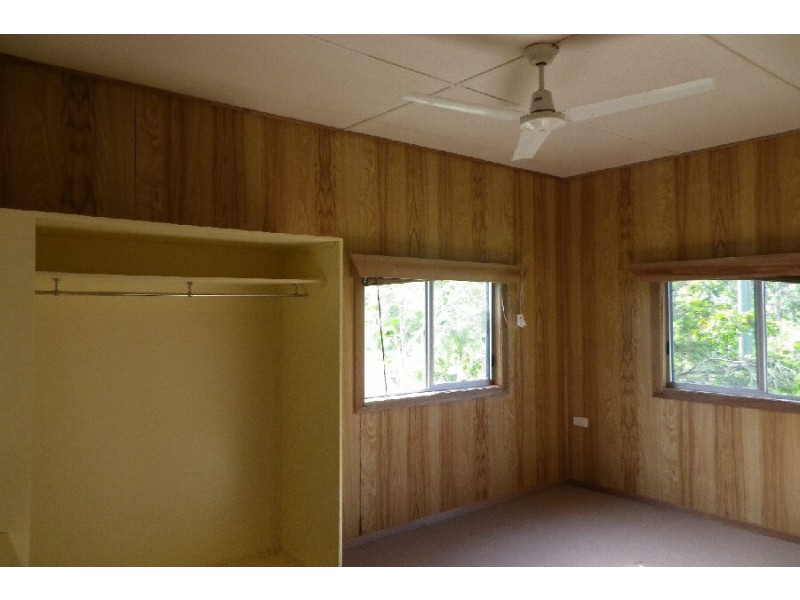 10 O’Malley Street, Ingham QLD 4850