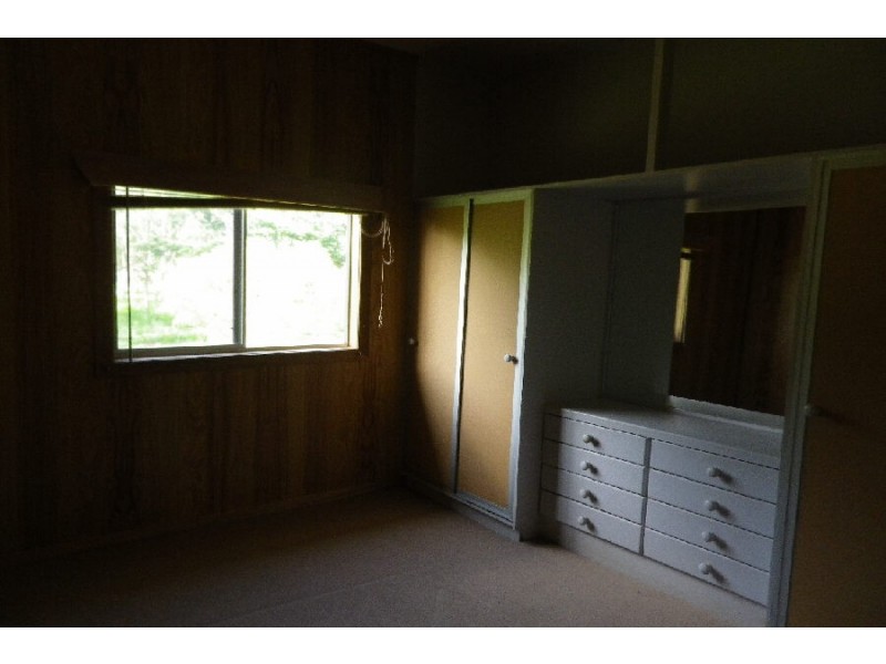 10 O’Malley Street, Ingham QLD 4850