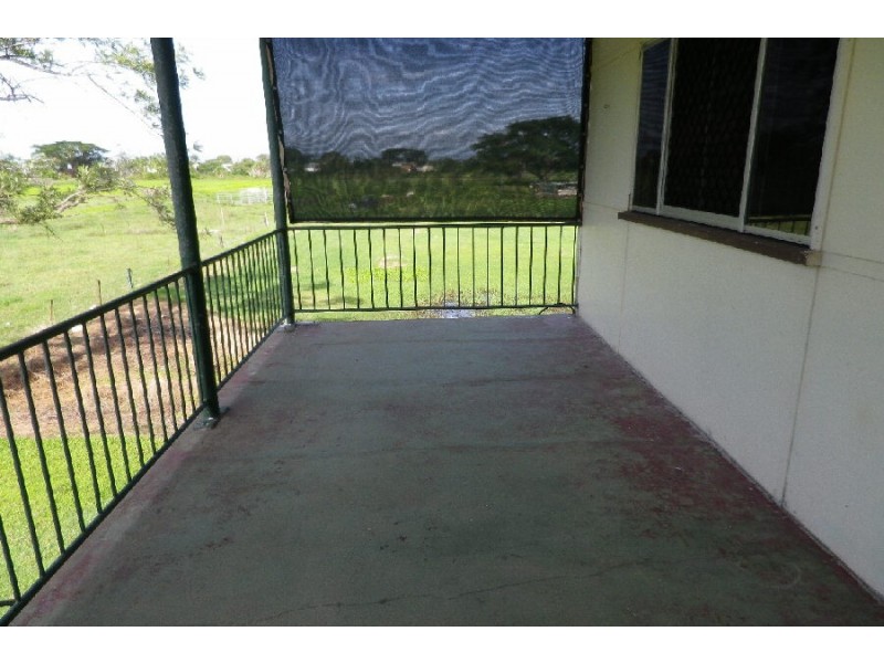 10 O’Malley Street, Ingham QLD 4850