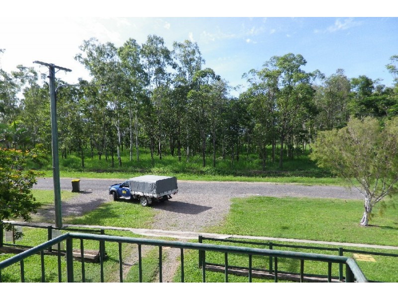 10 O’Malley Street, Ingham QLD 4850