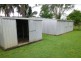 10 O’Malley Street, Ingham QLD 4850