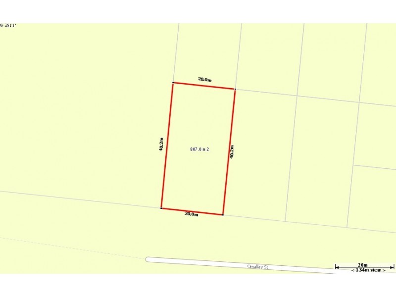 10 O’Malley Street, Ingham QLD 4850