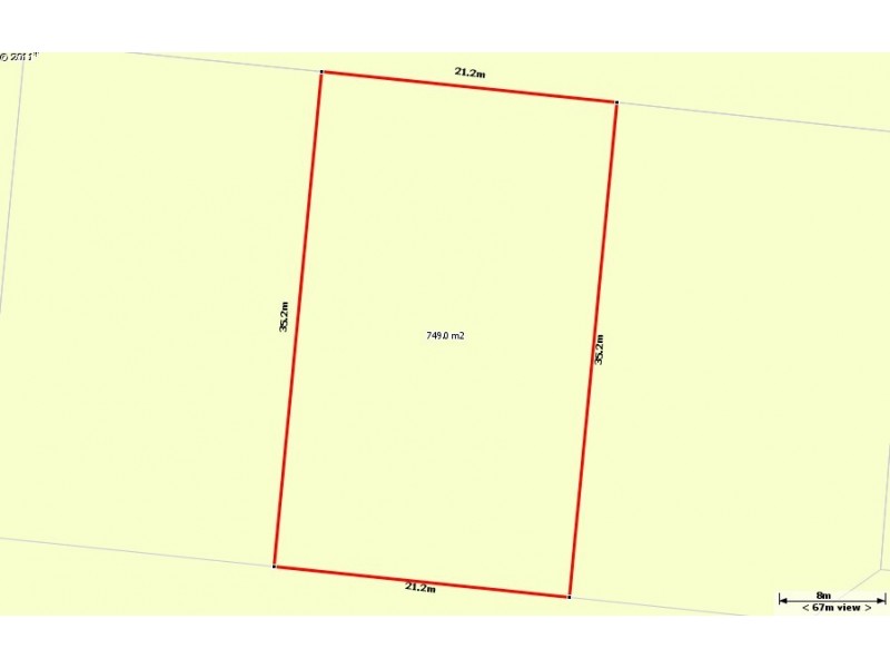 13 Herring Street, Taylors Beach QLD 4850