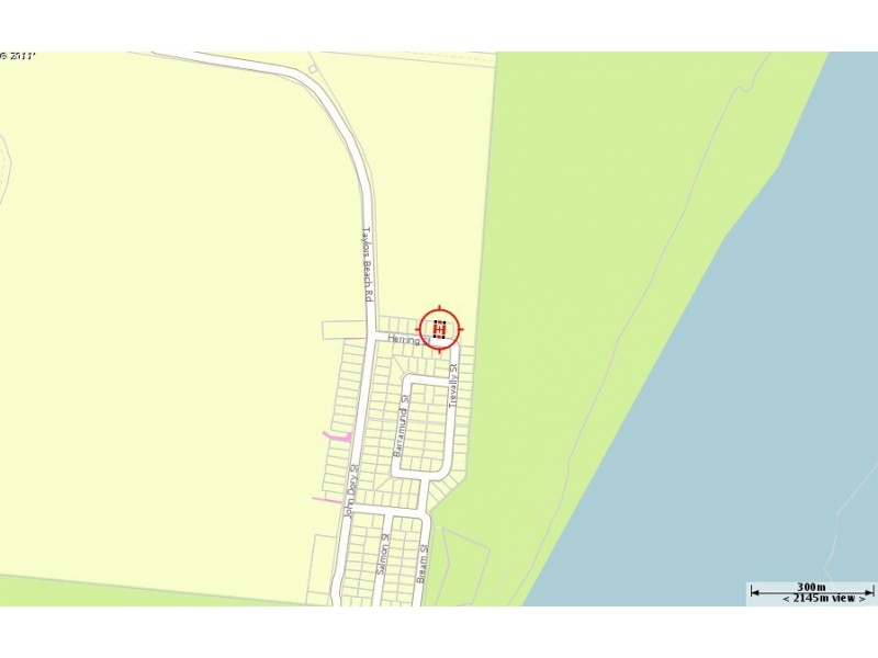 13 Herring Street, Taylors Beach QLD 4850