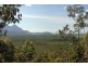 Lot 3 Mount Cudmore Road, Bemerside QLD 4850