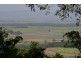Lot 3 Mount Cudmore Road, Bemerside QLD 4850