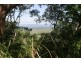 Lot 3 Mount Cudmore Road, Bemerside QLD 4850