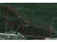 Lot 3 Mount Cudmore Road, Bemerside QLD 4850