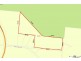 Lot 3 Mount Cudmore Road, Bemerside QLD 4850