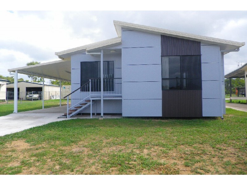 12 Mistletoe Street, Forrest Beach QLD 4850