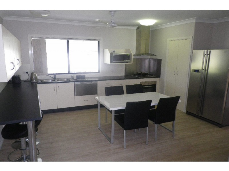 12 Mistletoe Street, Forrest Beach QLD 4850