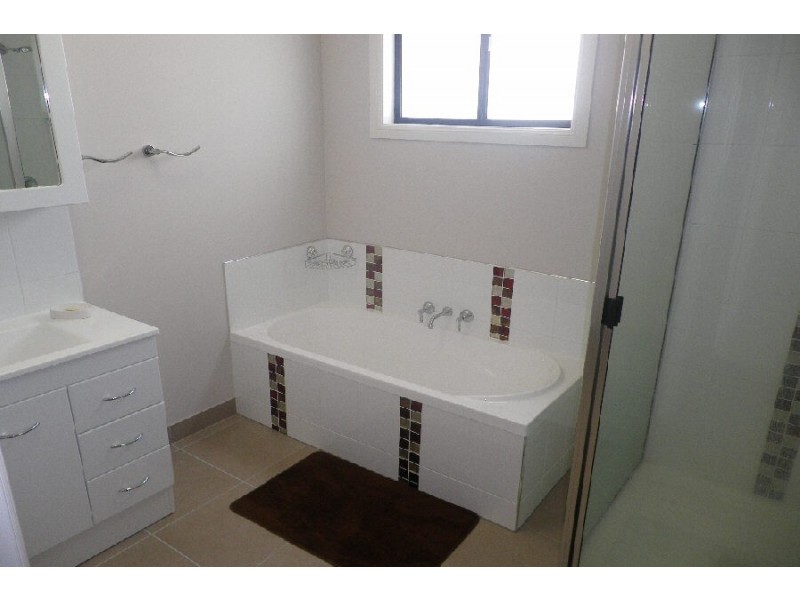 12 Mistletoe Street, Forrest Beach QLD 4850