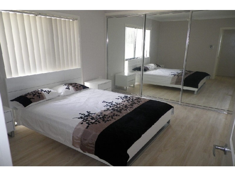 12 Mistletoe Street, Forrest Beach QLD 4850