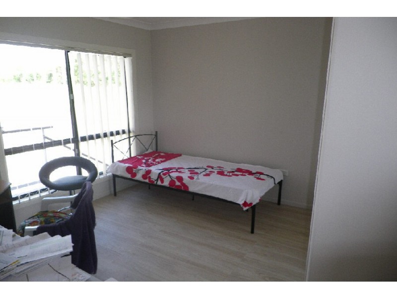 12 Mistletoe Street, Forrest Beach QLD 4850