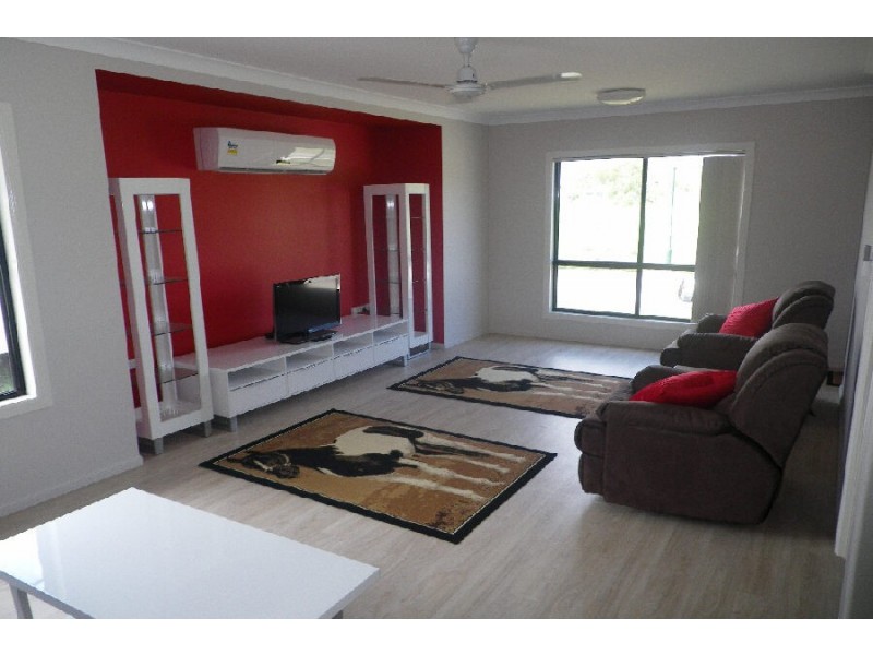 12 Mistletoe Street, Forrest Beach QLD 4850