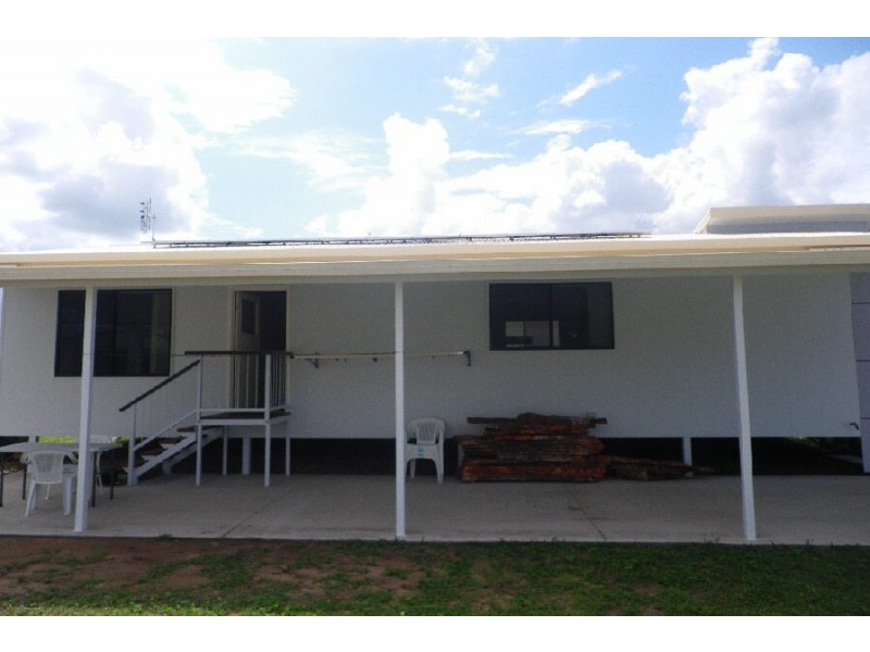 12 Mistletoe Street, Forrest Beach QLD 4850