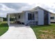 12 Mistletoe Street, Forrest Beach QLD 4850