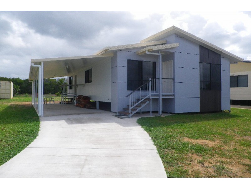 12 Mistletoe Street, Forrest Beach QLD 4850