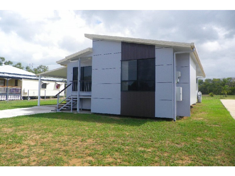 12 Mistletoe Street, Forrest Beach QLD 4850