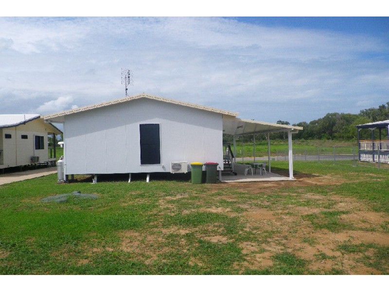 12 Mistletoe Street, Forrest Beach QLD 4850