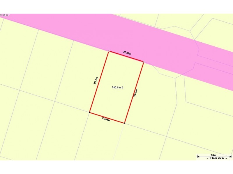 12 Mistletoe Street, Forrest Beach QLD 4850