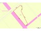Lot 16 Forrest Drive, Forrest Beach QLD 4850
