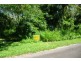 Lot 16 Forrest Drive, Forrest Beach QLD 4850