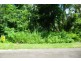 Lot 16 Forrest Drive, Forrest Beach QLD 4850