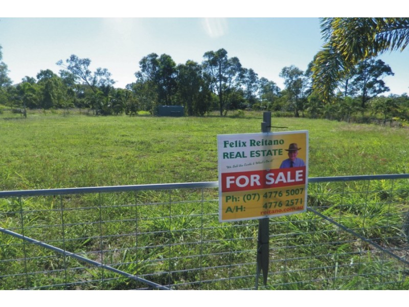 5 Baileyana Street, Forrest Beach QLD 4850