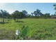 5 Baileyana Street, Forrest Beach QLD 4850