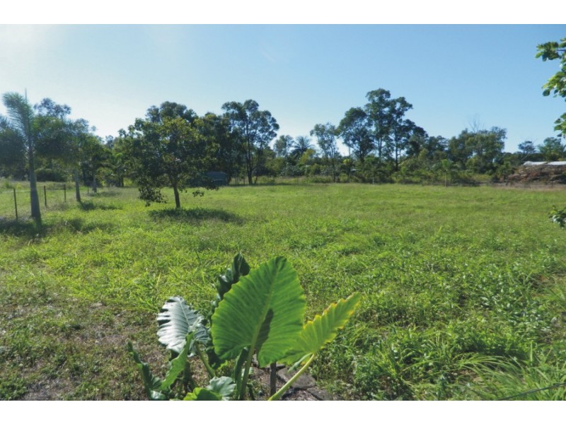 5 Baileyana Street, Forrest Beach QLD 4850