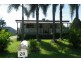 20 Acacia Street, Forrest Beach QLD 4850