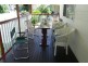20 Acacia Street, Forrest Beach QLD 4850