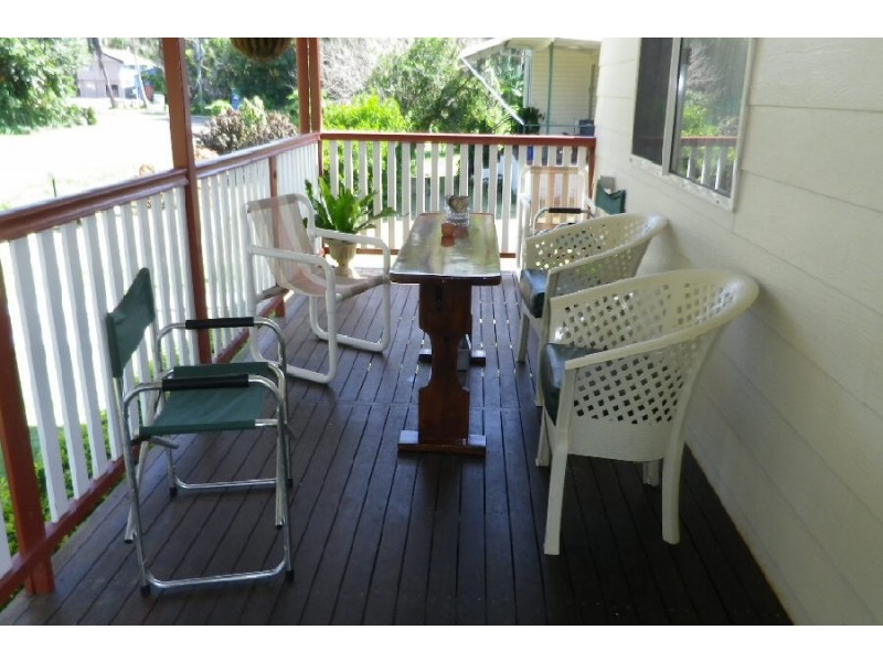 20 Acacia Street, Forrest Beach QLD 4850