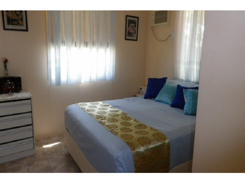 20 Acacia Street, Forrest Beach QLD 4850