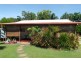 20 Acacia Street, Forrest Beach QLD 4850