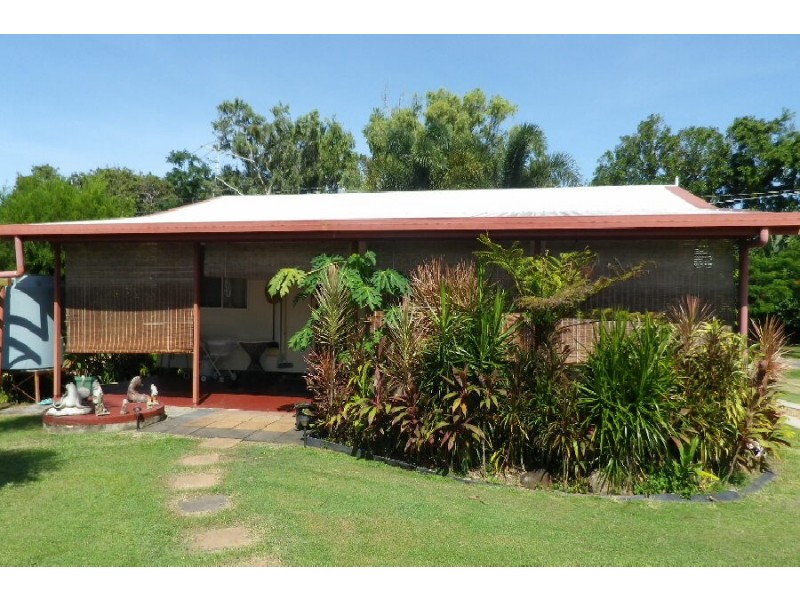 20 Acacia Street, Forrest Beach QLD 4850