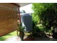20 Acacia Street, Forrest Beach QLD 4850