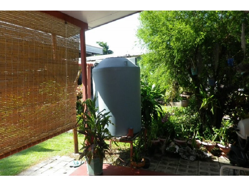 20 Acacia Street, Forrest Beach QLD 4850