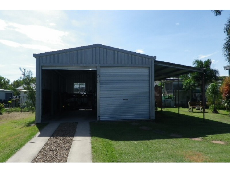 20 Acacia Street, Forrest Beach QLD 4850