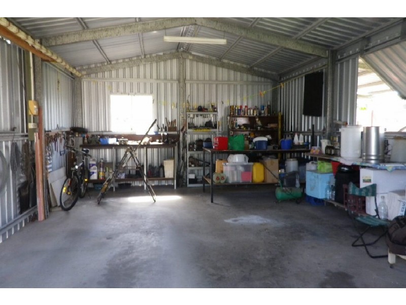 20 Acacia Street, Forrest Beach QLD 4850