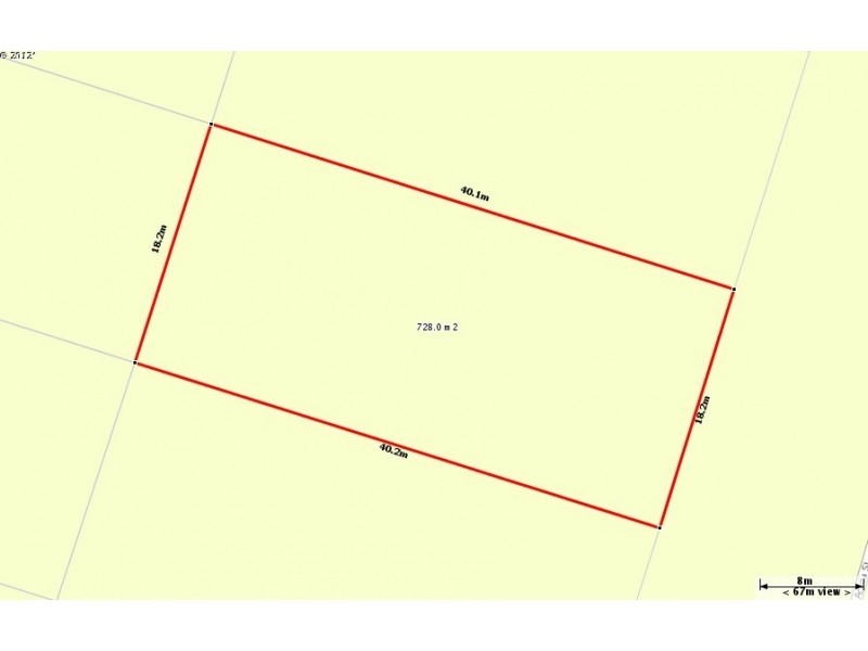 20 Acacia Street, Forrest Beach QLD 4850