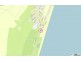20 Acacia Street, Forrest Beach QLD 4850