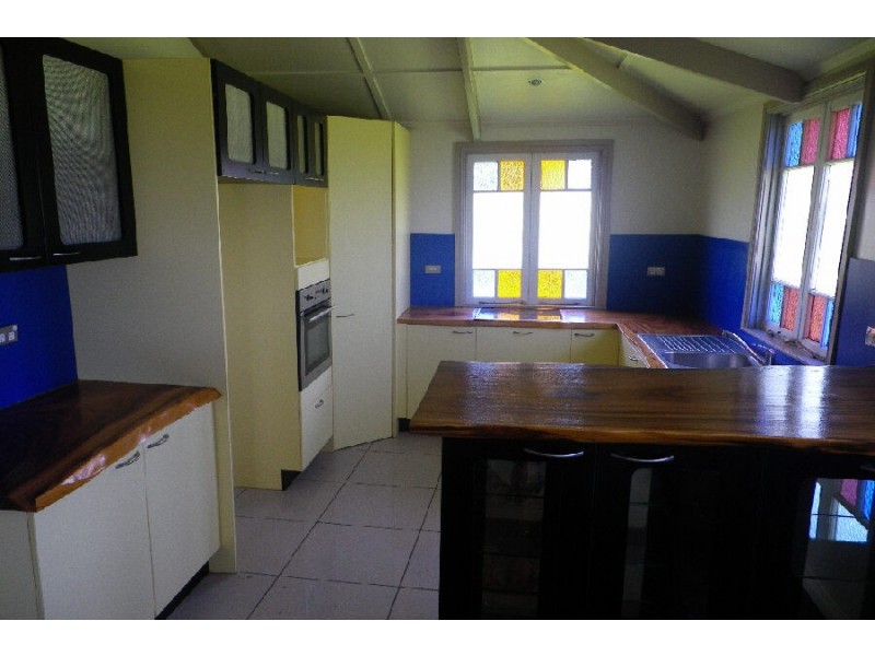 85 Farrell Drive, Macknade QLD 4850