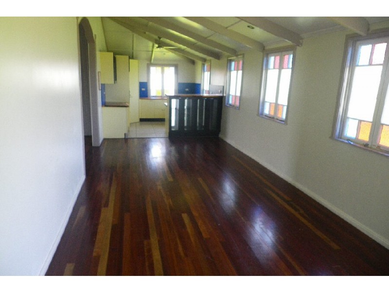 85 Farrell Drive, Macknade QLD 4850