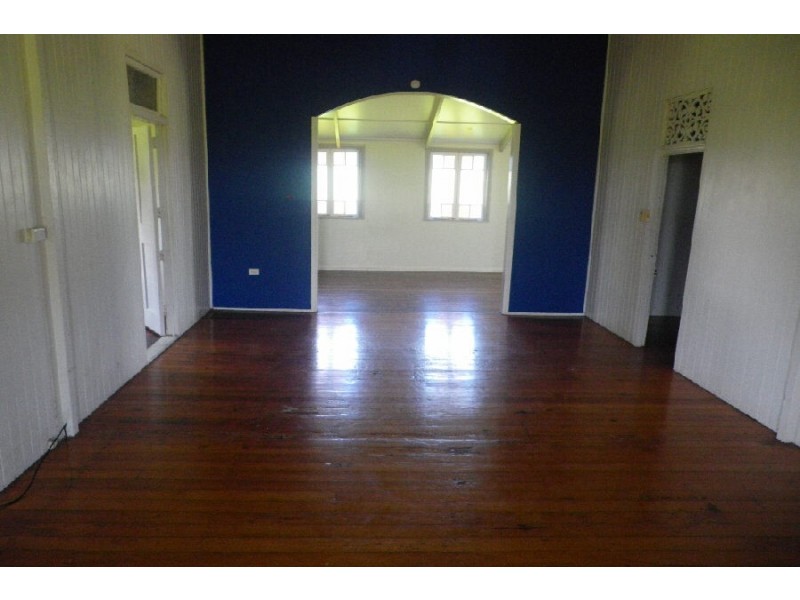 85 Farrell Drive, Macknade QLD 4850