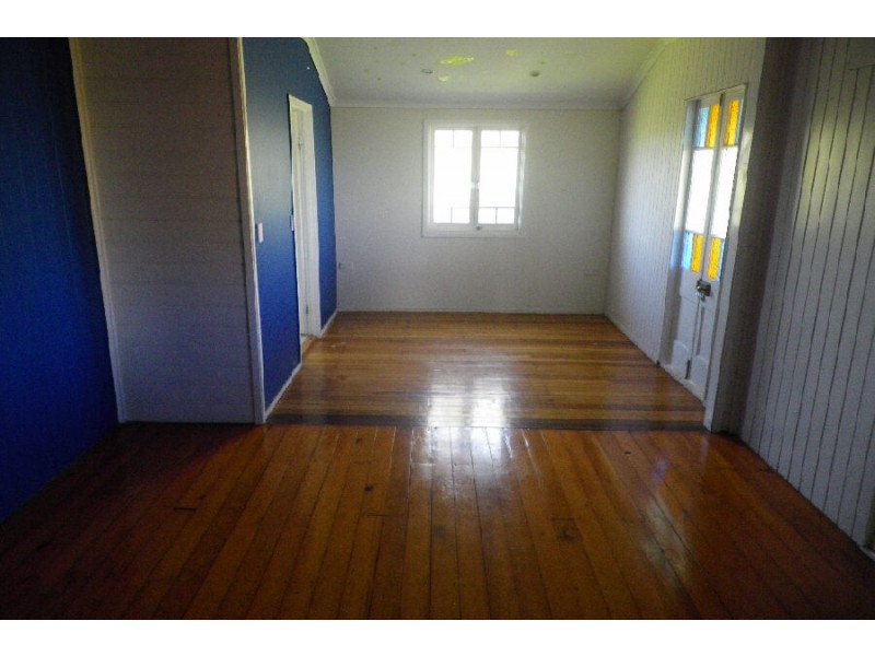 85 Farrell Drive, Macknade QLD 4850