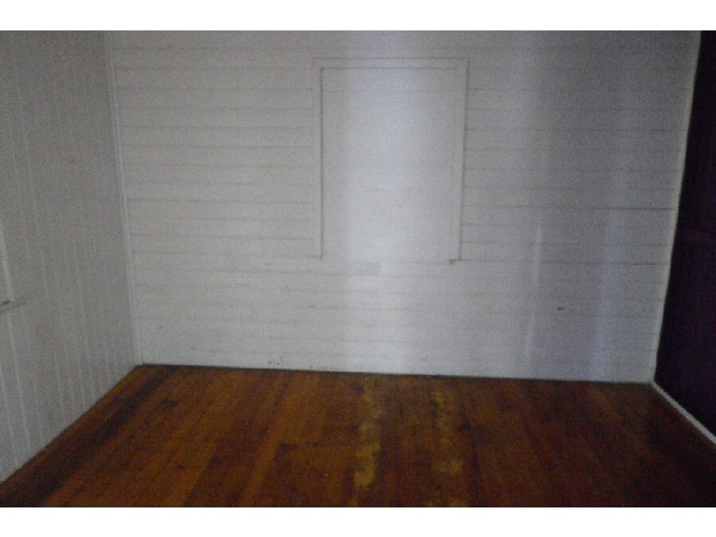 85 Farrell Drive, Macknade QLD 4850