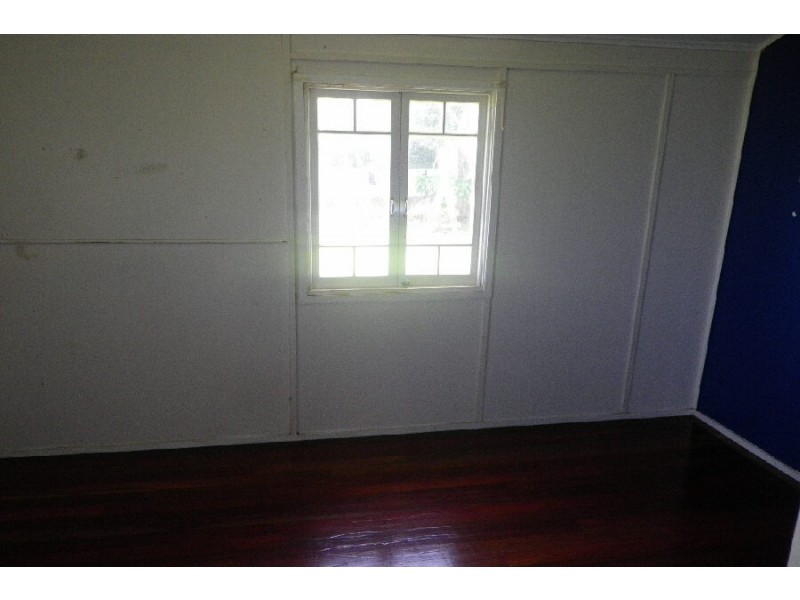 85 Farrell Drive, Macknade QLD 4850