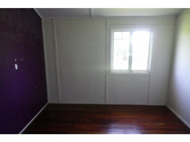 85 Farrell Drive, Macknade QLD 4850